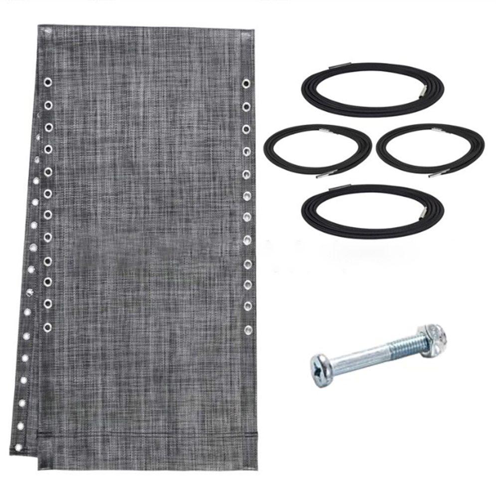 Outdoor-Stuhlbezug-Set aus Sto – Outdoor Furniture Cost Bewertung und Preis