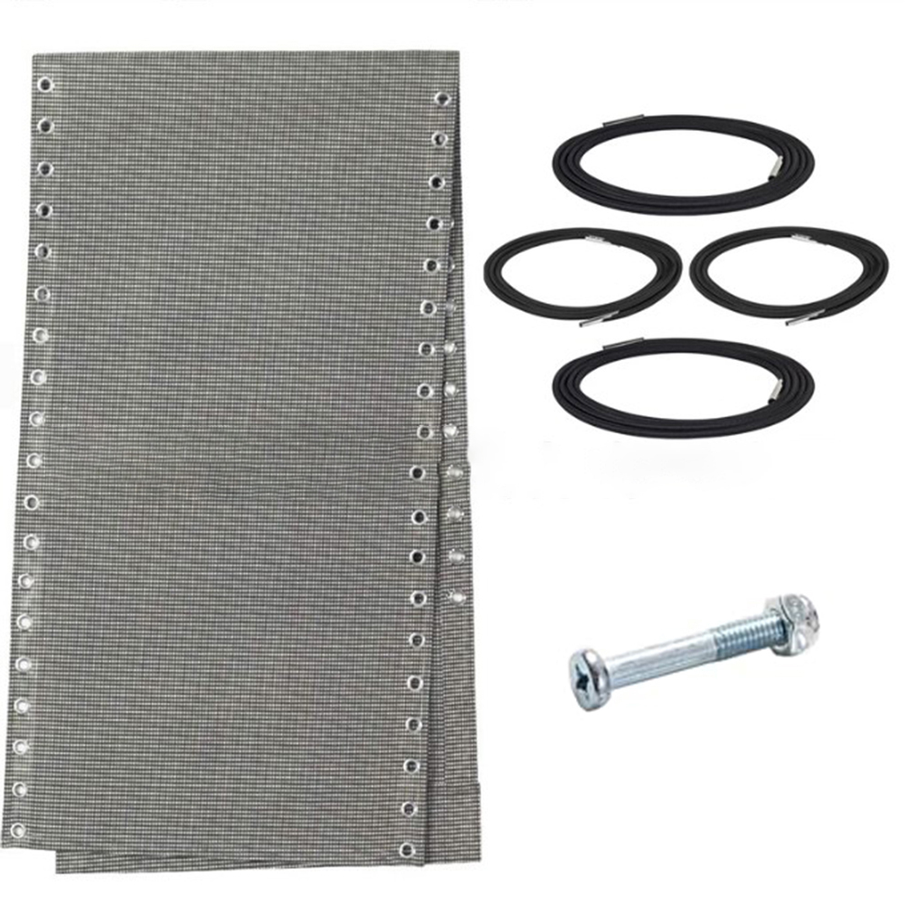 Outdoor-Stuhlbezug-Set aus Sto – Outdoor Furniture Cost Bewertung und Preis