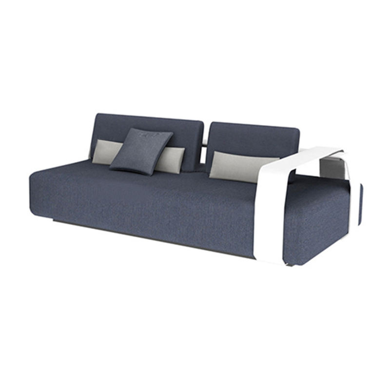 # Direkt vom Hersteller: Moder – Outdoor Furniture Cost Bewertung und Preis