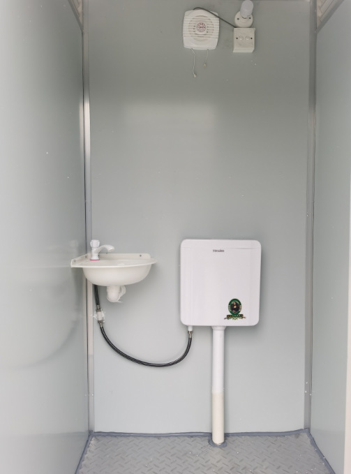 Tragbare Mobile Außentoilette  – Outdoor Furniture Cost Bewertung und Preis