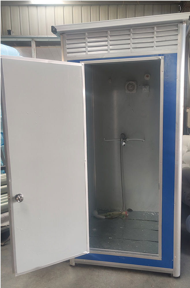 Tragbare Mobile Außentoilette  – Outdoor Furniture Cost Bewertung und Preis