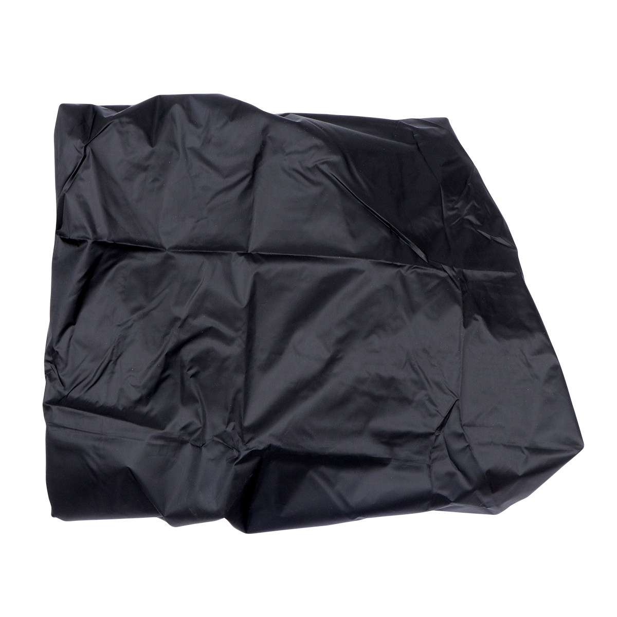 Wasserdichte Möbelabdeckung, 3 – Outdoor Furniture Cover Waterproof Bewertung und Preis
