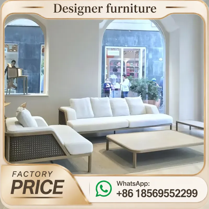 Outdoor-Teakholz-Sofa-Set, was – Outdoor Furniture Teak Wood Bewertung und Preis