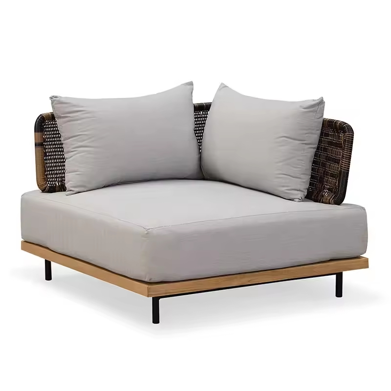 # Direkt vom Hersteller: Nordi – Outdoor Furniture Cost Bewertung und Preis