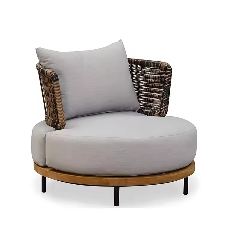 # Direkt vom Hersteller: Nordi – Outdoor Furniture Cost Bewertung und Preis